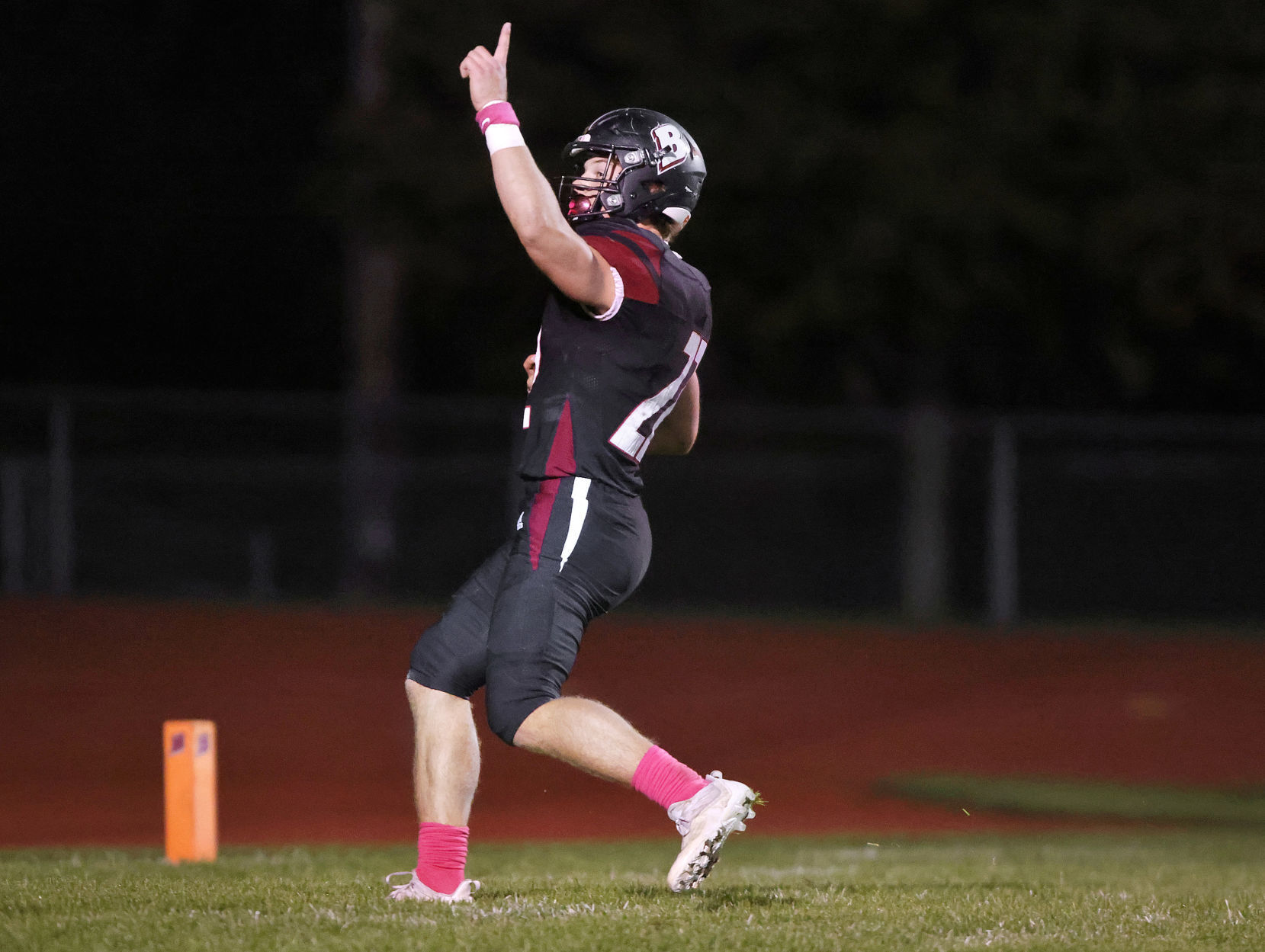 JVG_211025_MHFB_08